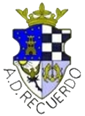 Fundación Club Deportivo Recuerdo
